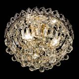 Люстра Астра Шар №3 в Симферополе