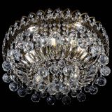 Люстра Астра Шар №5 под бронзу в Симферополе