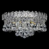 Люстра Астра Шар №5 в Симферополе