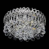 Люстра Астра Шар №5 в Симферополе