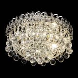 Люстра Астра Шар №5 в Симферополе