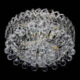 Люстра Астра Шар №5 в Симферополе