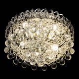 Люстра Астра Шар №5 в Симферополе