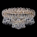 Люстра Астра Шар №5 в Симферополе