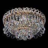 Люстра Астра Шар №5 в Симферополе