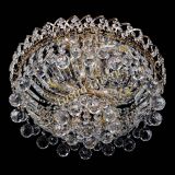 Люстра Астра Шар №5 в Симферополе