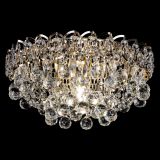 Люстра Астра Шар №1 в Симферополе