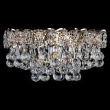 Люстра Астра Шар №1 в Симферополе