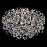 Люстра Астра Шар №1 в Симферополе