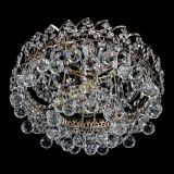 Люстра Астра Шар №1 в Симферополе