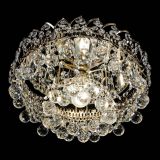 Люстра Астра Шар №1 в Симферополе