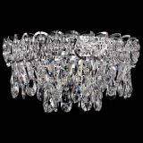 Люстра Астра Журавлик №1 в Симферополе