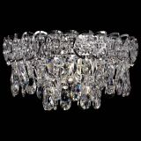 Люстра Астра Журавлик №1 в Симферополе