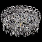 Люстра Астра Журавлик №1 в Симферополе