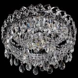 Люстра Астра Журавлик №1 в Симферополе