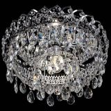 Люстра Астра Журавлик №1 в Симферополе