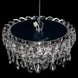 Люстра Астра Журавлик №1 в Симферополе