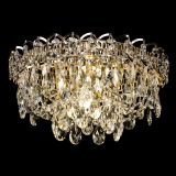 Люстра Астра Журавлик №1 в Симферополе