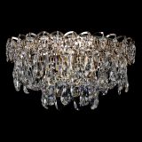 Люстра Астра Журавлик №1 в Симферополе