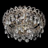 Люстра Астра Журавлик №1 в Симферополе