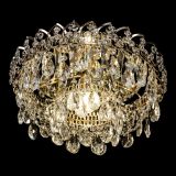 Люстра Астра Журавлик №1 в Симферополе