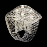 Люстра Бордо №4 в Симферополе