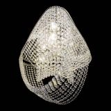 Люстра Бордо №4 в Симферополе