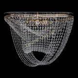 Люстра Бордо №4 в Симферополе