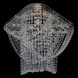 Люстра Бордо №4 в Симферополе