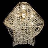 Люстра Бордо №4 в Симферополе