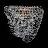 Люстра Бордо №4 в Симферополе