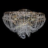 Люстра Дарина №4 в Симферополе