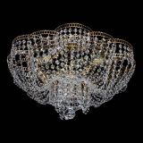 Люстра Дарина №4 в Симферополе