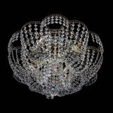 Люстра Дарина №4 в Симферополе