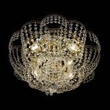 Люстра Дарина №4 в Симферополе