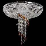 Люстра Диана №1 чайная в Симферополе