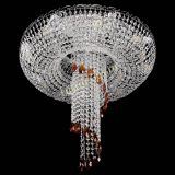 Люстра Диана №1 чайная в Симферополе