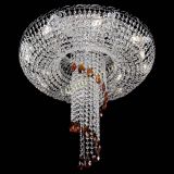 Люстра Диана №1 чайная в Симферополе