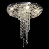 Люстра Диана №1 в Симферополе