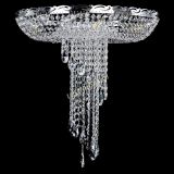 Люстра Диана №1 в Симферополе