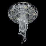 Люстра Диана №1 в Симферополе