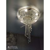 Люстра Диана №1 в Симферополе