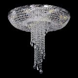 Люстра Диана №1 в Симферополе