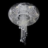 Люстра Диана №1 в Симферополе