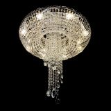 Люстра Диана №1 в Симферополе