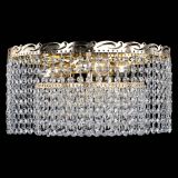 Люстра Диана №3 капель в Симферополе