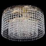 Люстра Диана №3 капель в Симферополе