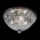 Люстра Диана шар 3 лампы в Симферополе