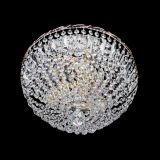 Люстра Диана шар 3 лампы в Симферополе