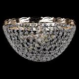 Люстра Диана №3 в Симферополе